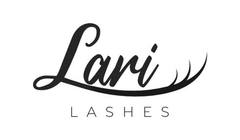 Lari Lashes